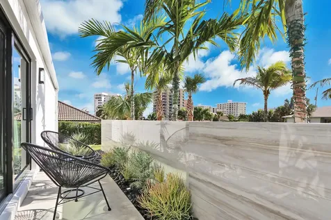 441 S Lyra Circle Juno Beach FL 33408