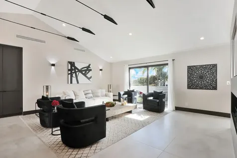 441 S Lyra Circle Juno Beach FL 33408
