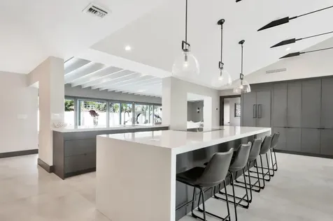 441 S Lyra Circle Juno Beach FL 33408