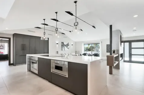441 S Lyra Circle Juno Beach FL 33408