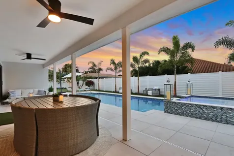 441 S Lyra Circle Juno Beach FL 33408