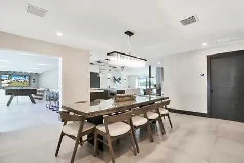 441 S Lyra Circle Juno Beach FL 33408