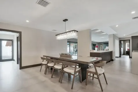 441 S Lyra Circle Juno Beach FL 33408