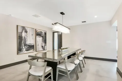 441 S Lyra Circle Juno Beach FL 33408