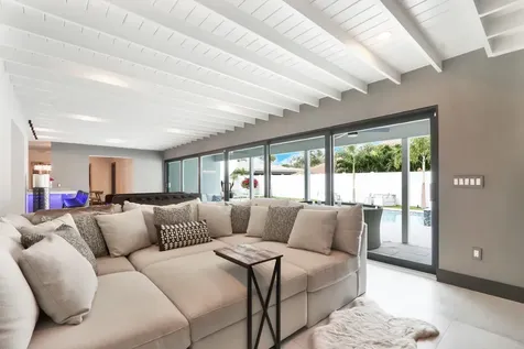 441 S Lyra Circle Juno Beach FL 33408
