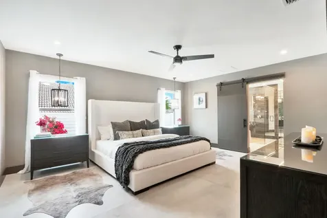 441 S Lyra Circle Juno Beach FL 33408