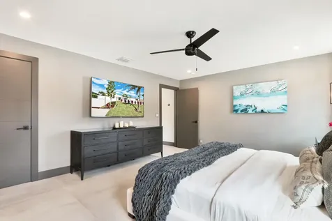 441 S Lyra Circle Juno Beach FL 33408