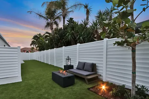 441 S Lyra Circle Juno Beach FL 33408