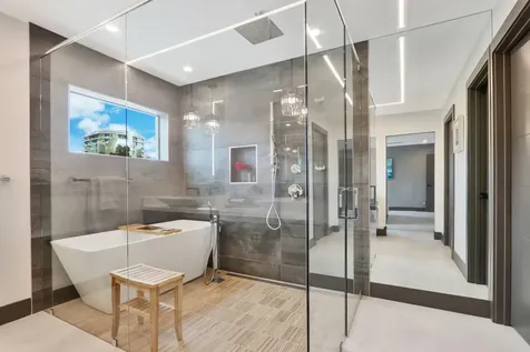 441 S Lyra Circle Juno Beach FL 33408