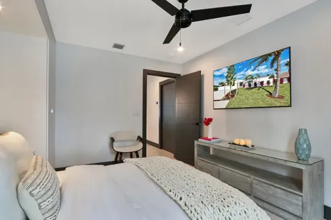 441 S Lyra Circle Juno Beach FL 33408