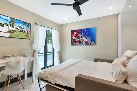 441 S Lyra Circle Juno Beach FL 33408