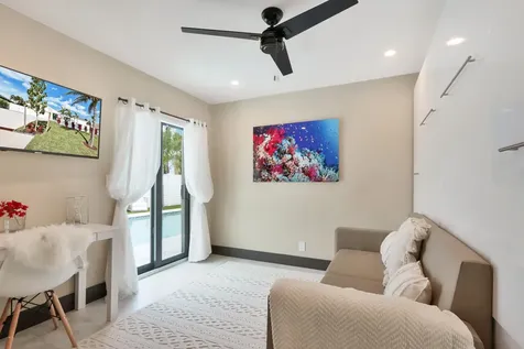 441 S Lyra Circle Juno Beach FL 33408