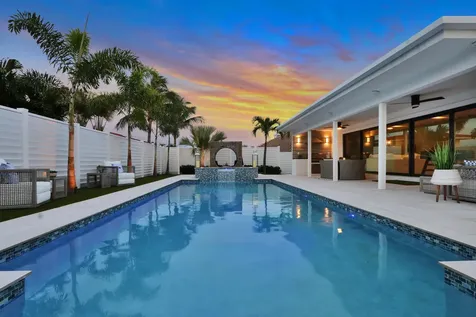 441 S Lyra Circle Juno Beach FL 33408