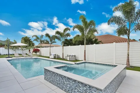 441 S Lyra Circle Juno Beach FL 33408