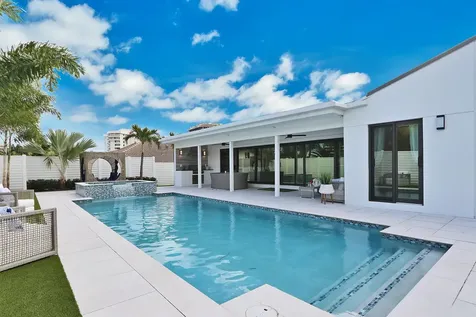 441 S Lyra Circle Juno Beach FL 33408