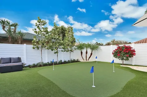 441 S Lyra Circle Juno Beach FL 33408
