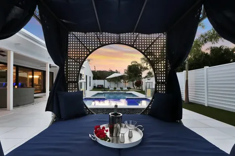 441 S Lyra Circle Juno Beach FL 33408