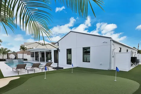 441 S Lyra Circle Juno Beach FL 33408