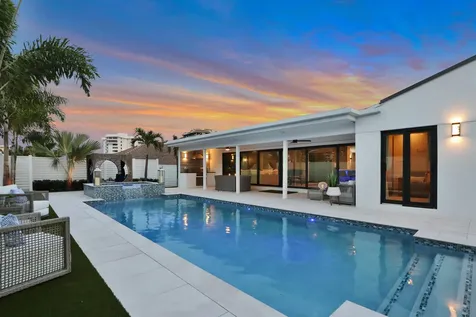 441 S Lyra Circle Juno Beach FL 33408