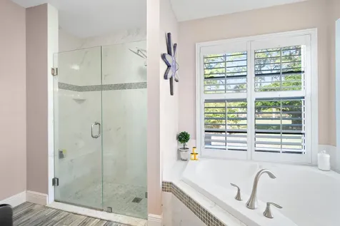 2245 SW Oak Ridge Road Palm City FL 34990
