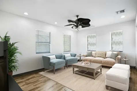 2245 SW Oak Ridge Road Palm City FL 34990