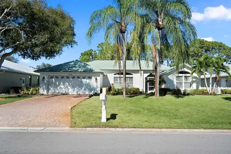 2245 SW Oak Ridge Road Palm City FL 34990