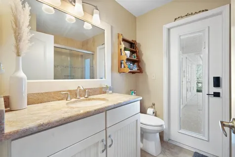 2245 SW Oak Ridge Road Palm City FL 34990
