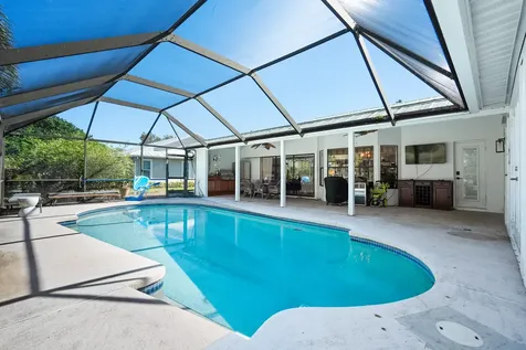2245 SW Oak Ridge Road Palm City FL 34990