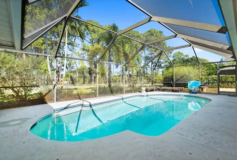 2245 SW Oak Ridge Road Palm City FL 34990