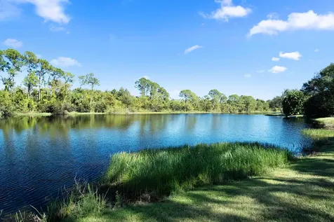 2245 SW Oak Ridge Road Palm City FL 34990