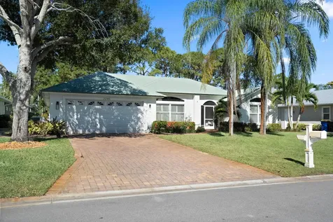 2245 SW Oak Ridge Road Palm City FL 34990