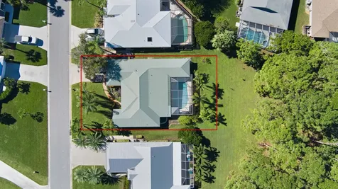 2245 SW Oak Ridge Road Palm City FL 34990