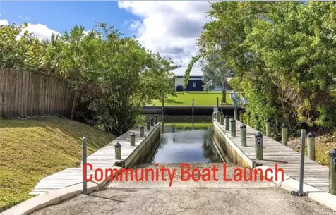 2245 SW Oak Ridge Road Palm City FL 34990