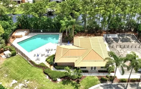 2245 SW Oak Ridge Road Palm City FL 34990