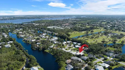 2245 SW Oak Ridge Road Palm City FL 34990