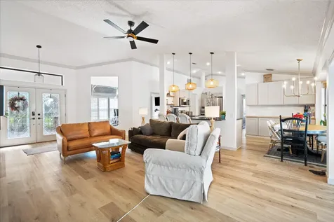 2245 SW Oak Ridge Road Palm City FL 34990