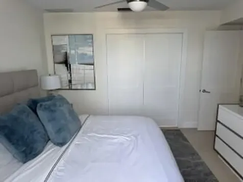 169 SE 1st Avenue Delray Beach FL 33444