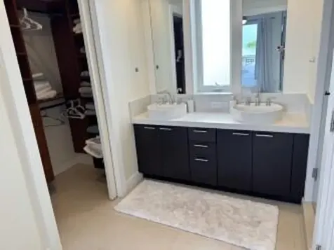 169 SE 1st Avenue Delray Beach FL 33444