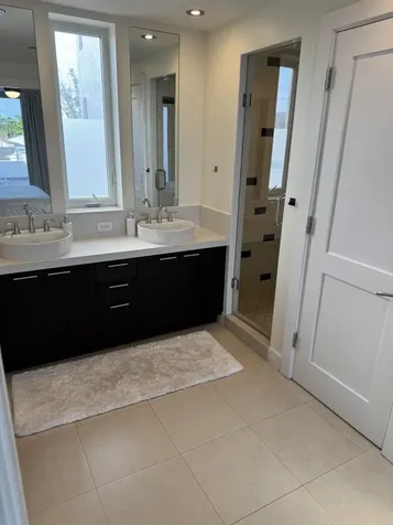 169 SE 1st Avenue Delray Beach FL 33444