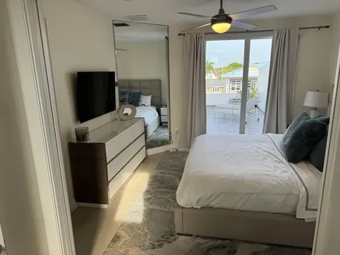 169 SE 1st Avenue Delray Beach FL 33444