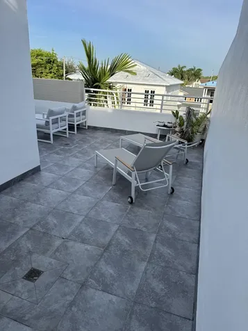 169 SE 1st Avenue Delray Beach FL 33444
