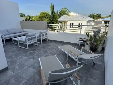 169 SE 1st Avenue Delray Beach FL 33444
