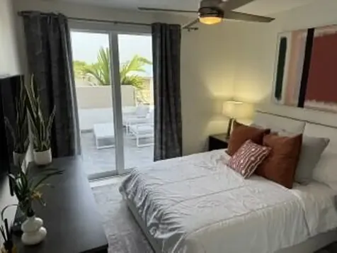 169 SE 1st Avenue Delray Beach FL 33444