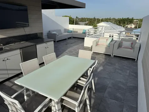 169 SE 1st Avenue Delray Beach FL 33444