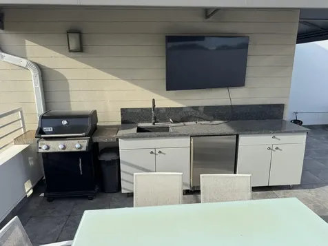 169 SE 1st Avenue Delray Beach FL 33444