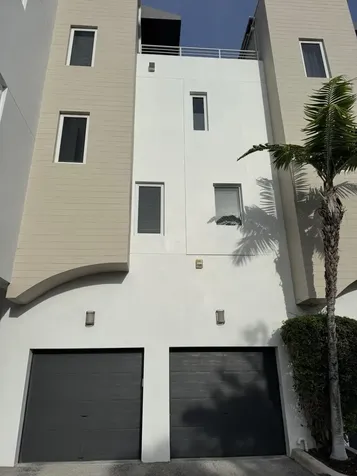 169 SE 1st Avenue Delray Beach FL 33444