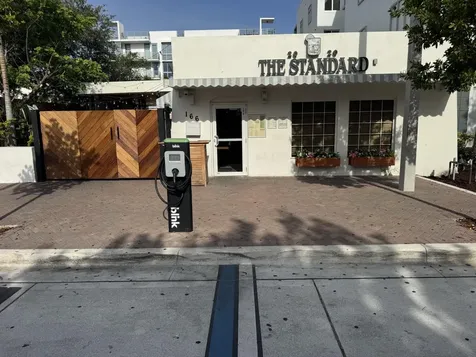 169 SE 1st Avenue Delray Beach FL 33444