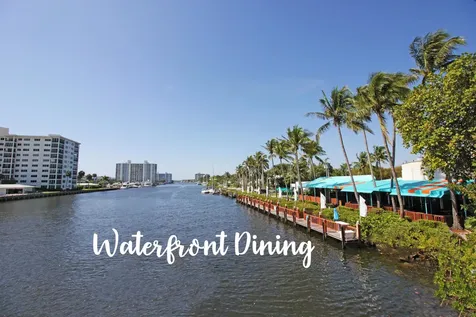 169 SE 1st Avenue Delray Beach FL 33444