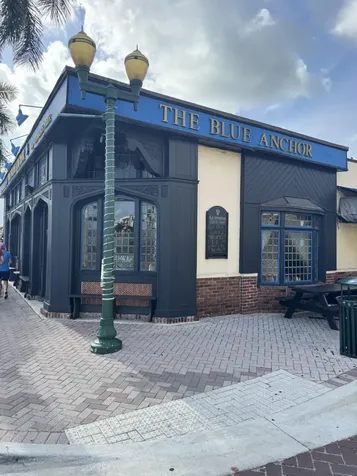 169 SE 1st Avenue Delray Beach FL 33444