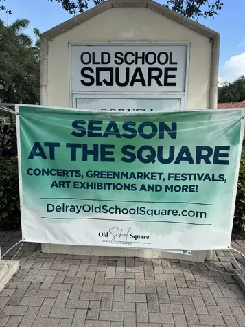 169 SE 1st Avenue Delray Beach FL 33444